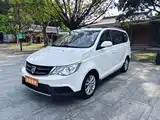 Фото 1 - Baojun 730