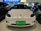Фото 3 - Tesla Model Y