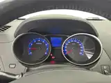 صورة 14 - Hyundai Beijing Hyundai ix35