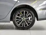 Photo 6 - Roewe i5