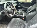 Фото 5 - Mercedes-Benz C-Class