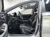 Photo 9 - Roewe i5