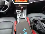 Photo 14 - Geely Emgrand GS