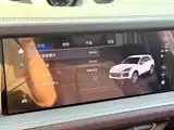Photo 16 - Porsche Cayenne