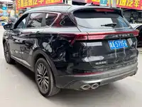 фото авто