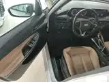 Фото 16 - Buick GL6