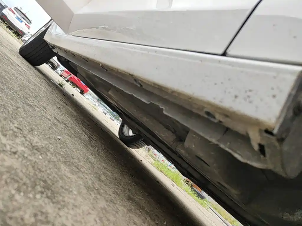Chevrolet Cavalier 2021 2020 325T Automatic Joy Edition