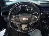 Фото 11 - Cadillac CT6