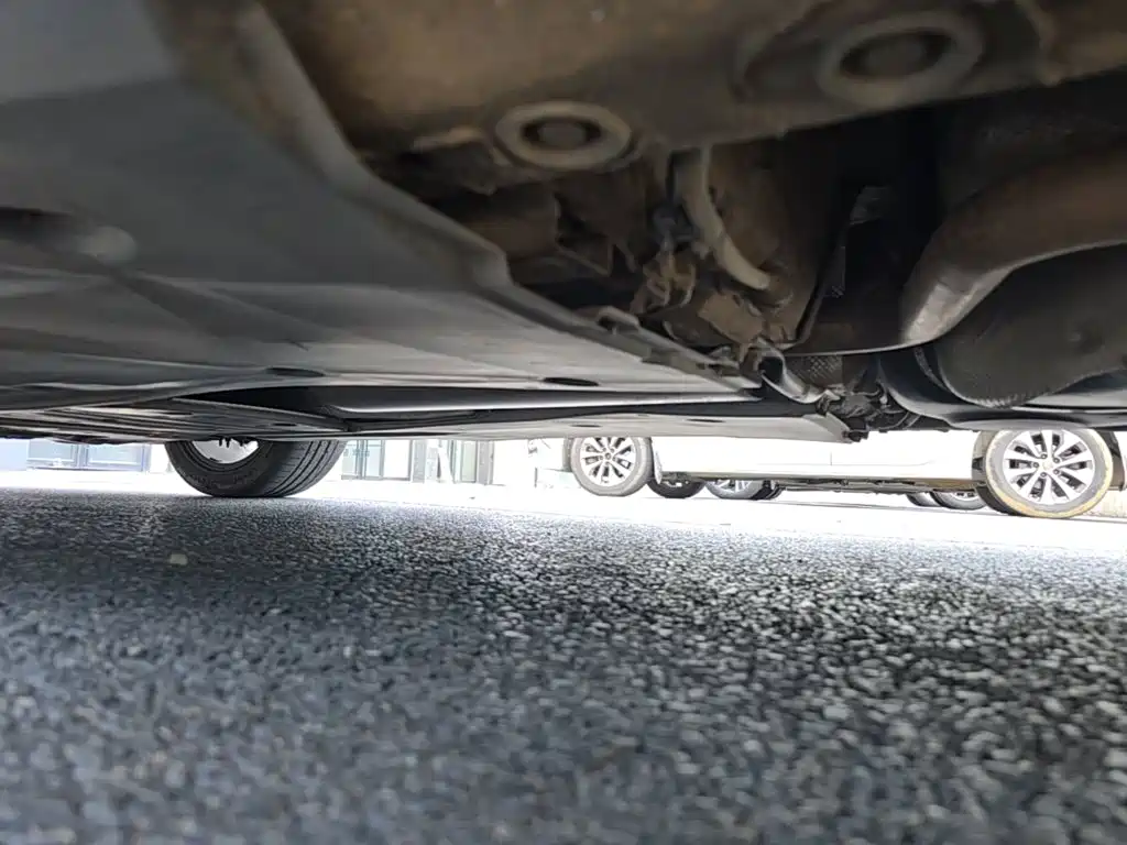 Volkswagen Lamando, миниатюра 21