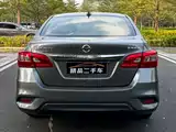 Photo 19 - Nissan Sylphy