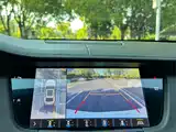 Фото 9 - Cadillac CT6