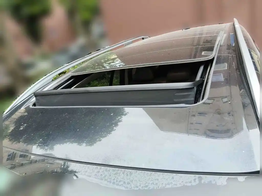BMW X7, миниатюра 6