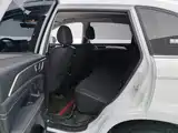 Photo 11 - Haval M6
