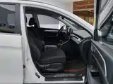 Photo 8 - Haval M6
