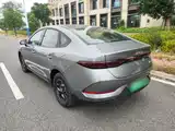 صورة 5 - BYD Qin PLUS