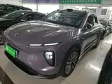 Фото 2 - NIO EC6