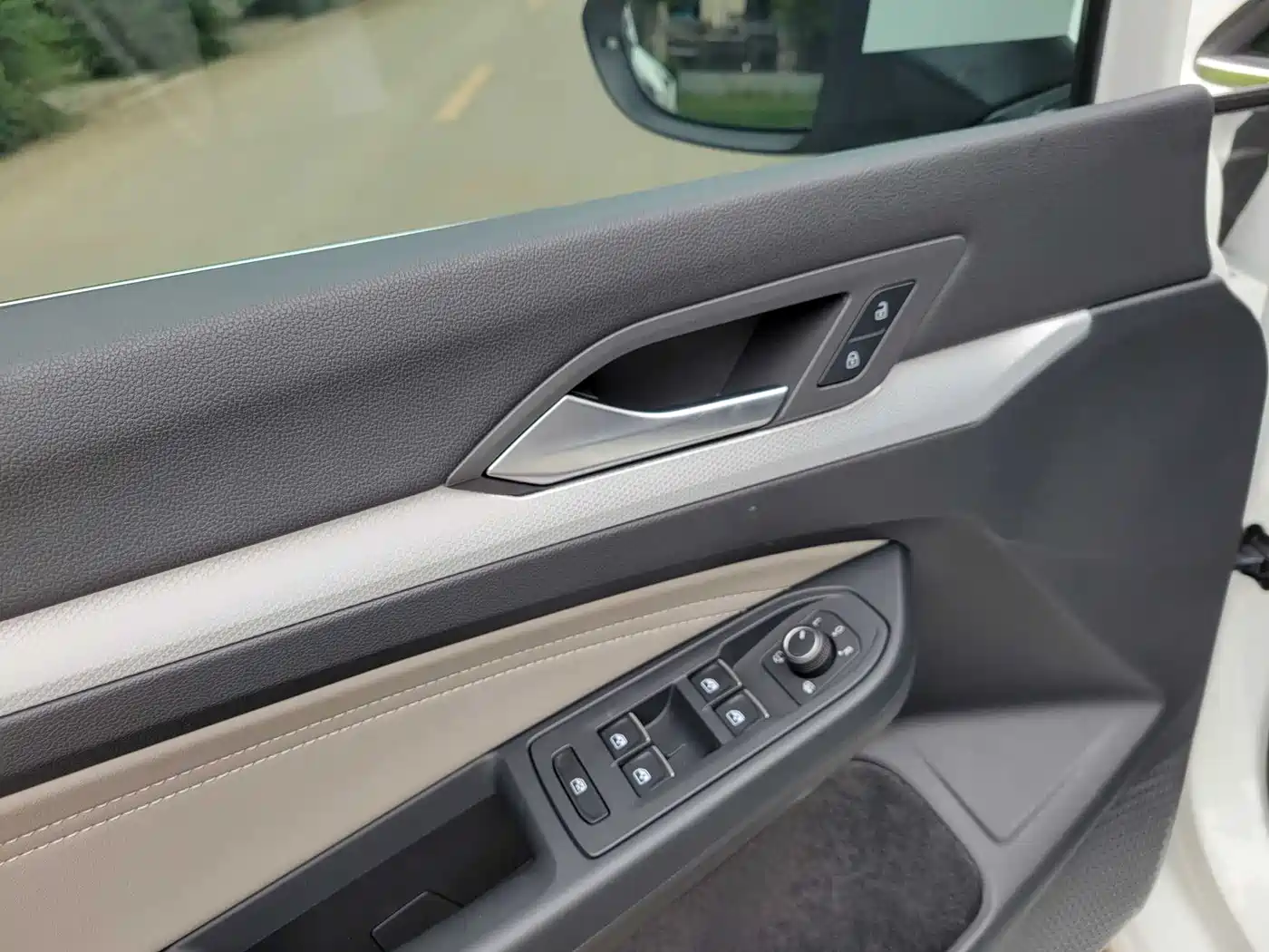 Volkswagen Golf, миниатюра 18