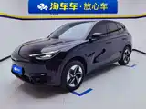 Photo 1 - Geely Galaxy Galaxy E5