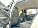 Photo 23 - Chevrolet Cavalier