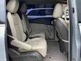 Фото 9 - Buick GL8