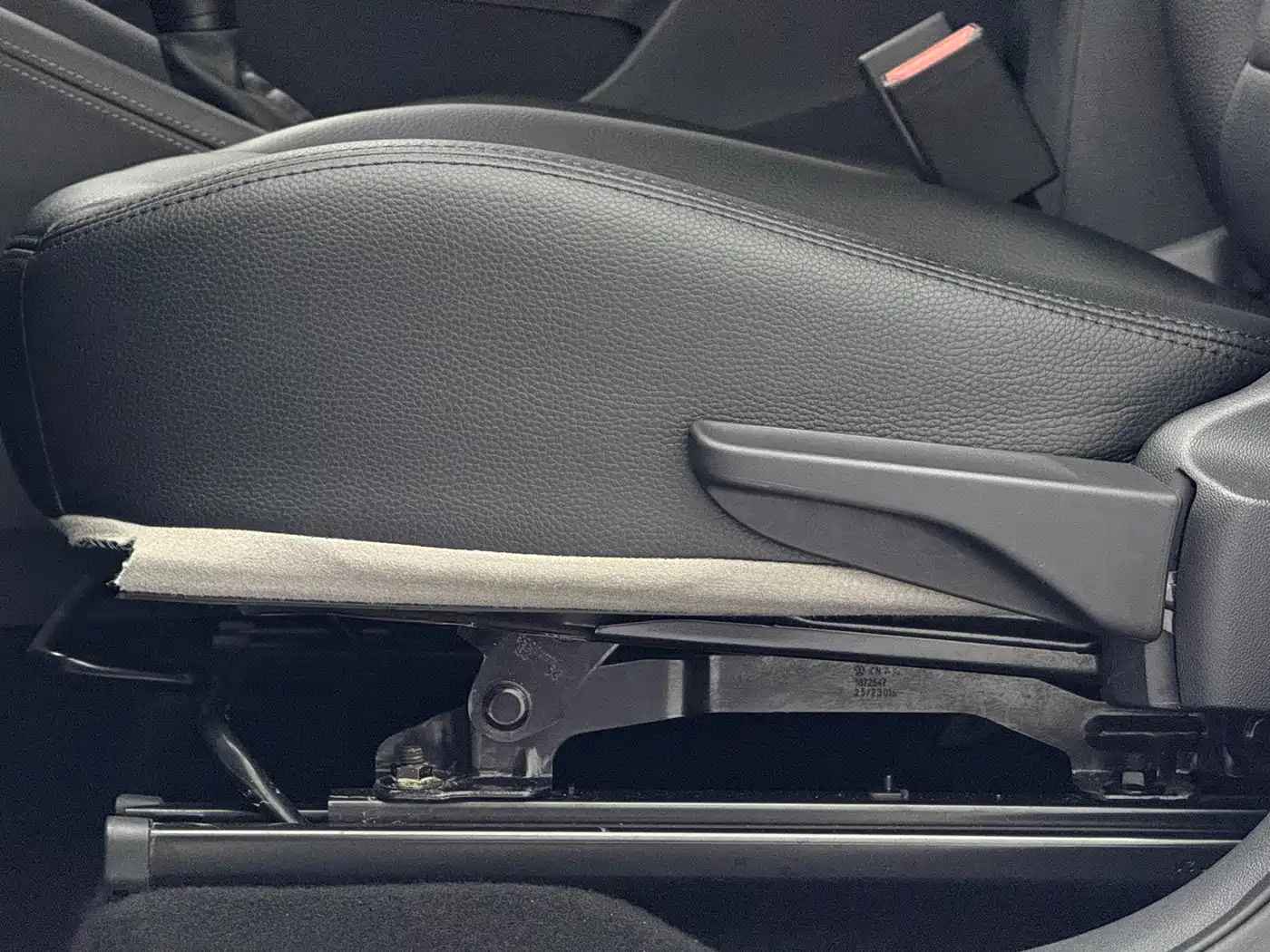 Фото 19 - Jetta VS7