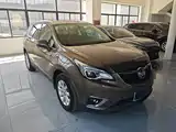 Фото 4 - Buick Envision Plus