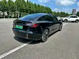 Photo 6 - Tesla Model 3