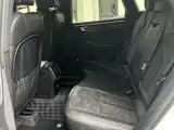 Фото 8 - Porsche Macan