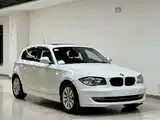 Photo 3 - BMW 1 Series (Import)