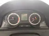 صورة 12 - Škoda Rapid