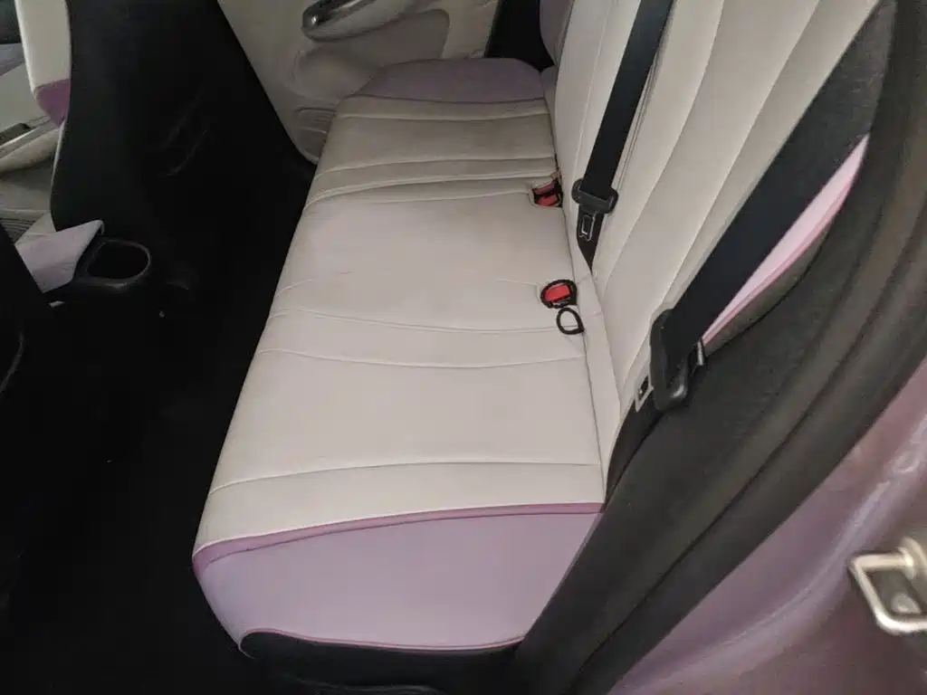 Photo 17 - BYD Dolphin