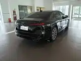 Photo 6 - Audi A6L