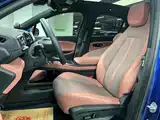 Фото 8 - NIO EC6