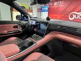 Фото 20 - NIO EC6