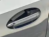 Фото 28 - BMW i3
