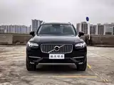 Photo 2 - Volvo XC90