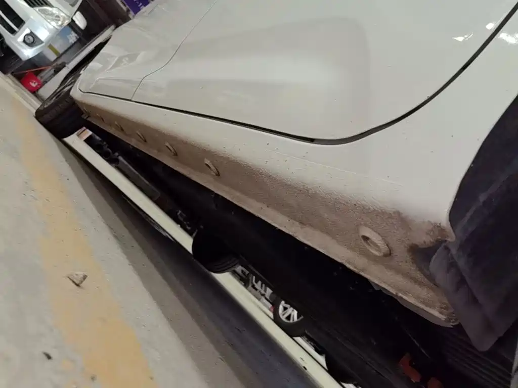 Wuling Motors Wuling Zhiguang NEV 2026 2025 Model Comfort