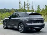 Фото 4 - NIO ES6