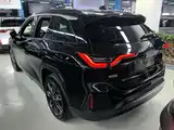 Фото 5 - NIO ES6