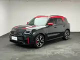 Photo 2 - MINI JCW COUNTRYMAN
