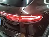 Фото 8 - Porsche Cayenne