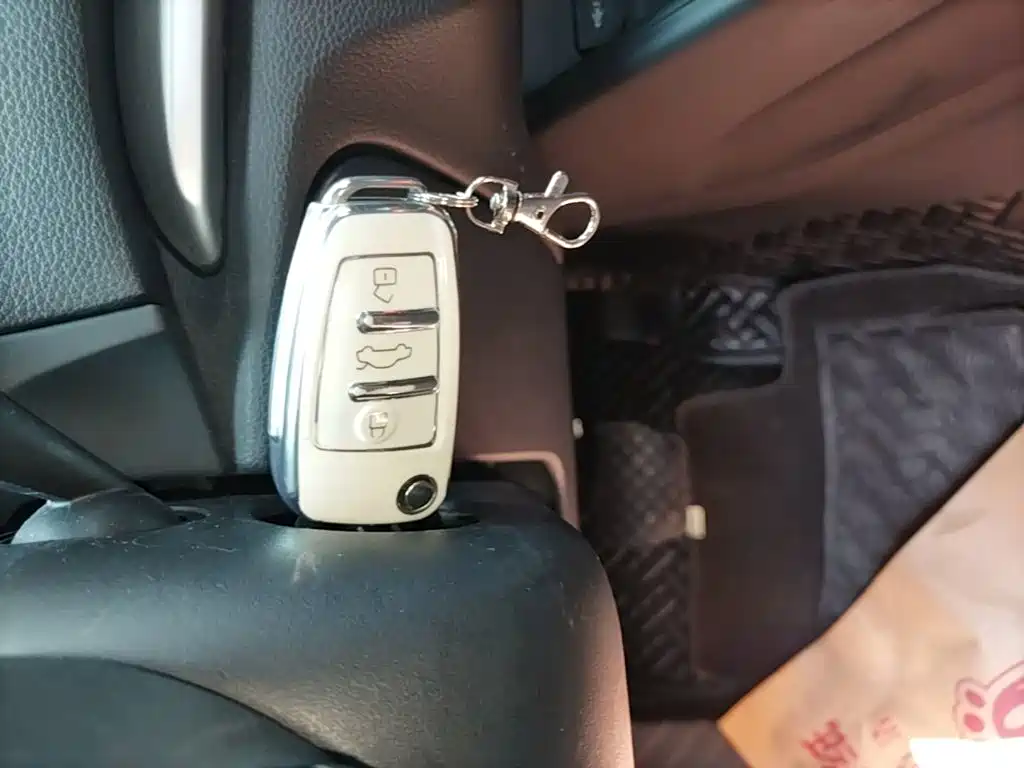 Фото 9 - Audi A3