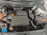 Фото 20 - Volkswagen Polo