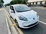 Photo 3 - Changan Benben E-Star