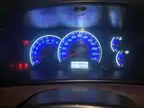 Photo 14 - BYD F3