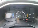 Фото 8 - Ford Edge