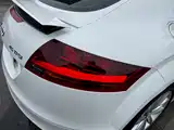 Фото 35 - Audi TT