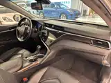 صورة 10 - Toyota Camry