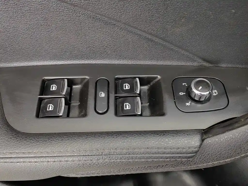 Haval H7 2017 2017 Red Label H7 2.0T Automatic Luxury Model