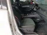 Фото 25 - Haval F7